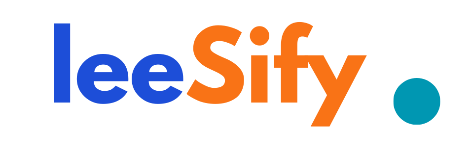 LeeSify POS|E-commerce ||CRM ||ERP System